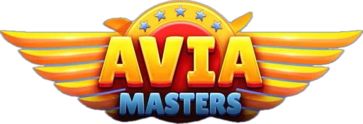 Aviamasters